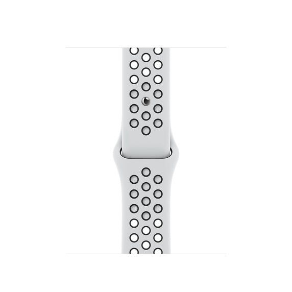 Essentials Nike Sport Watch Band