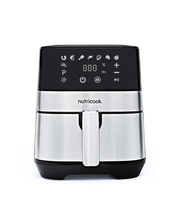 Nutricook Rapid Air Fryer