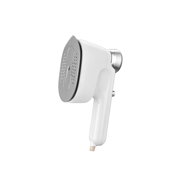 Tesora Handheld Garment Steamer