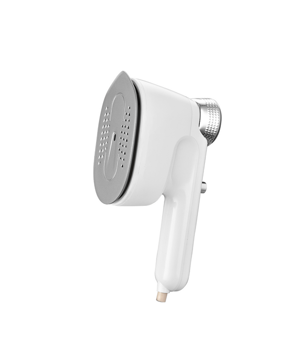 Tesora Handheld Garment Steamer