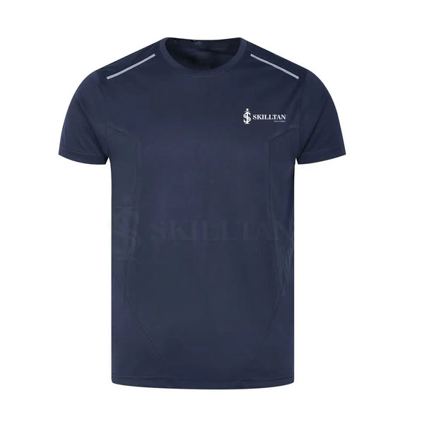 Best Selling Products in Pakistan made Hot Gym T Design Men New Fashion Light Weight Men Gym T