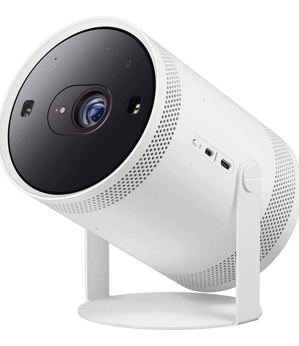 Samsung Freestyle Pocket Projector