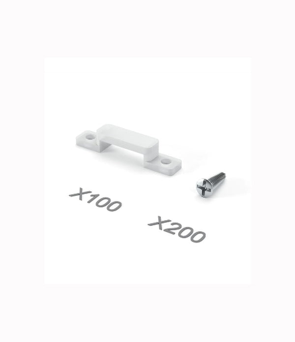 Nanoleaf Light Strip Screw Mount Kit