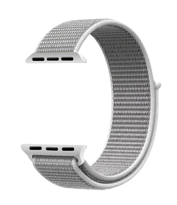 Essentials Watch Band 38/40mm