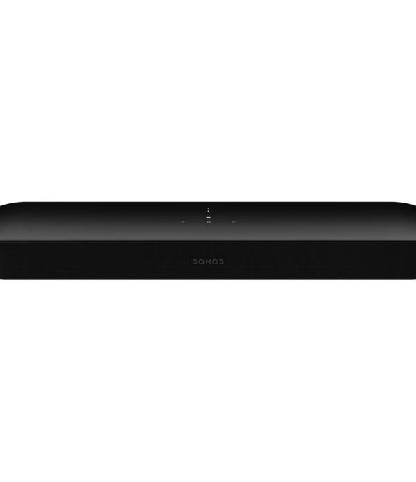 Sonos Beam 2 SoundBar