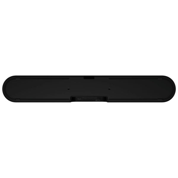 Sonos Beam 2 SoundBar