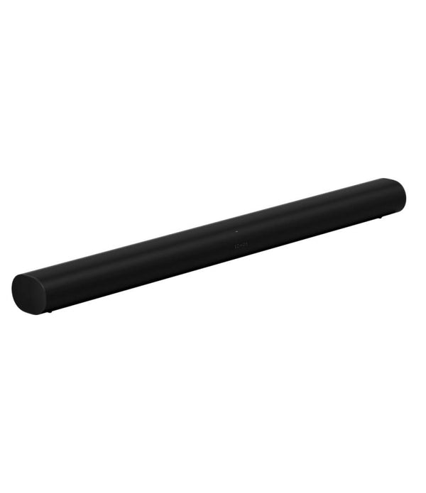 Sonos ARC SoundBar