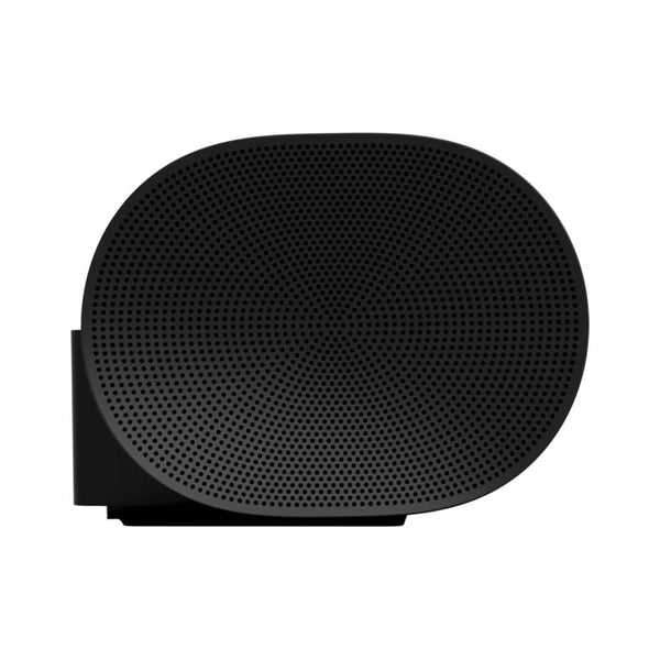 Sonos ARC SoundBar