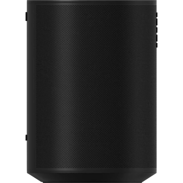 Sonos Era 100 The Next-Gen Stereo Bookshelf Speaker