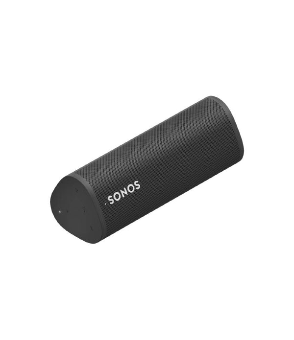 Sonos Roam Portable Speaker