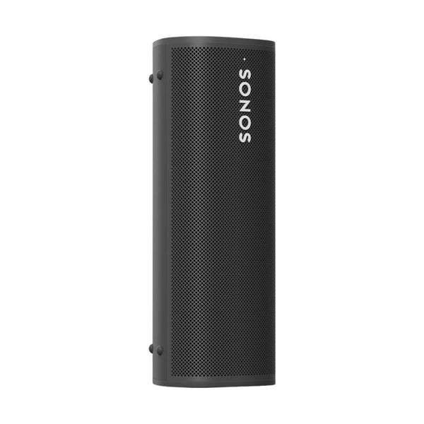 Sonos Roam Portable Speaker