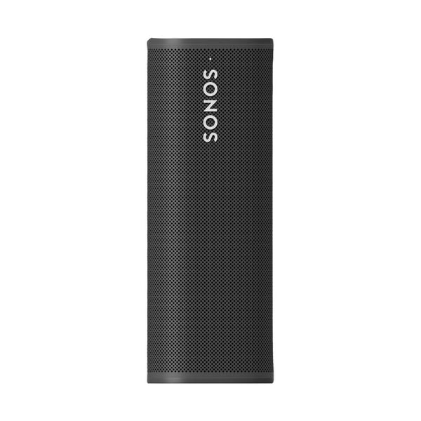 Sonos Roam Portable Speaker