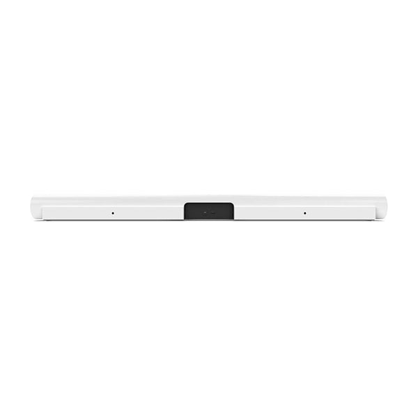 Sonos ARC SoundBar