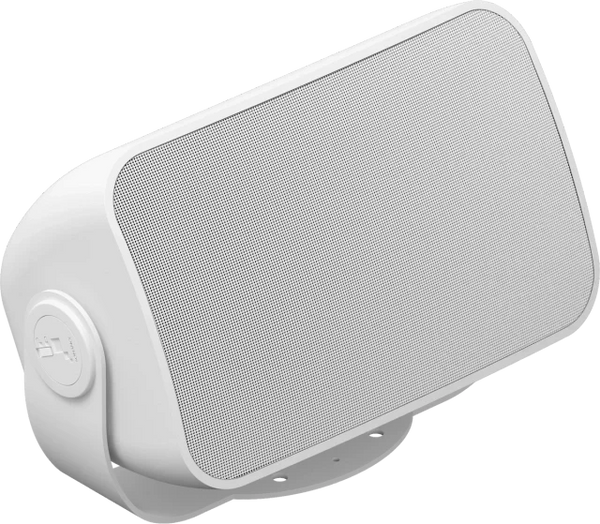 Sonos Out Door Speaker