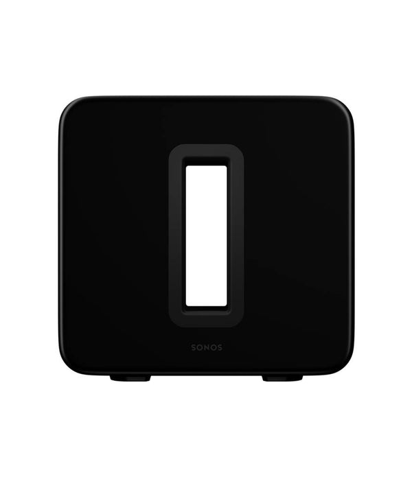 Sonos Sub (3rd Gen) Speaker