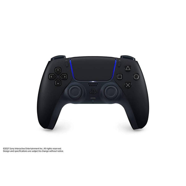 Sony PS5 DualSense Wireless Controller