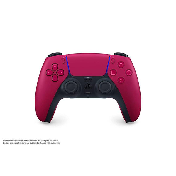 Sony PS5 DualSense Wireless Controller