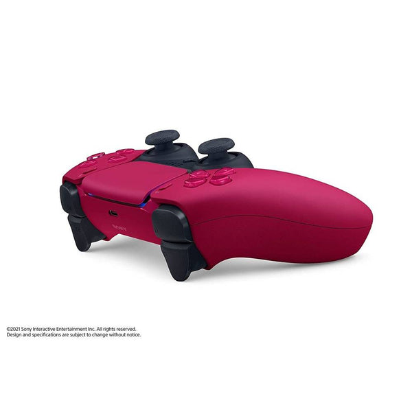 Sony PS5 DualSense Wireless Controller