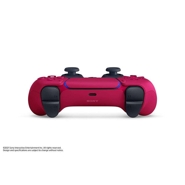 Sony PS5 DualSense Wireless Controller