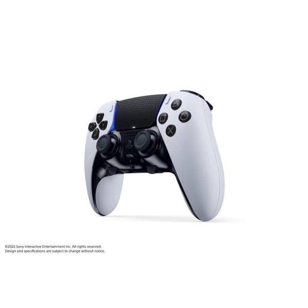 Sony PS5 DualSense EDGE Wireless Controller