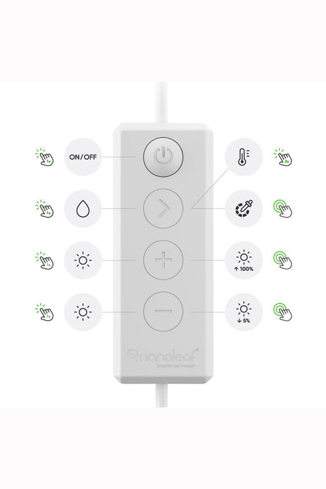 Nanoleaf Essentials Light Strip