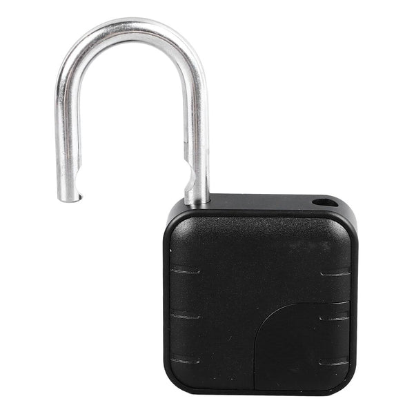 Tuya Password Padlock