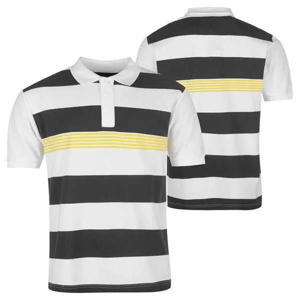 Wholesale High Quality Plain Casual Golf Custom Logo Simple Polo For Men At Wholesale Price For men