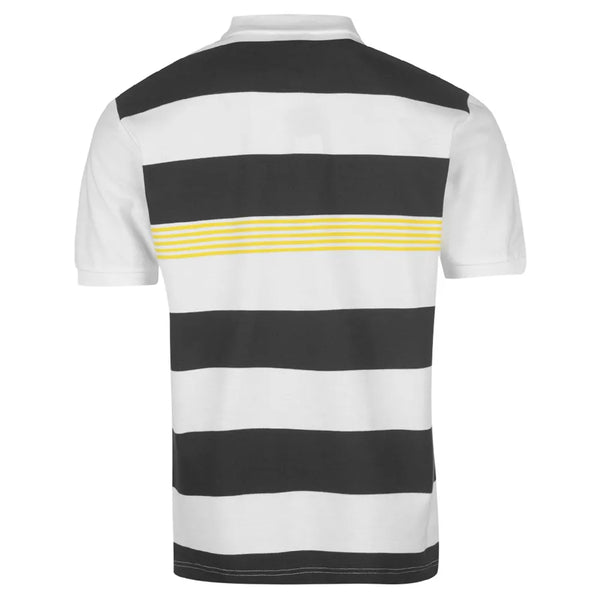 Wholesale High Quality Plain Casual Golf Custom Logo Simple Polo For Men At Wholesale Price For men