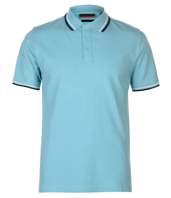 Wholesale High Quality Plain Casual Golf Custom Logo Simple Polo For Men At Wholesale Price For men