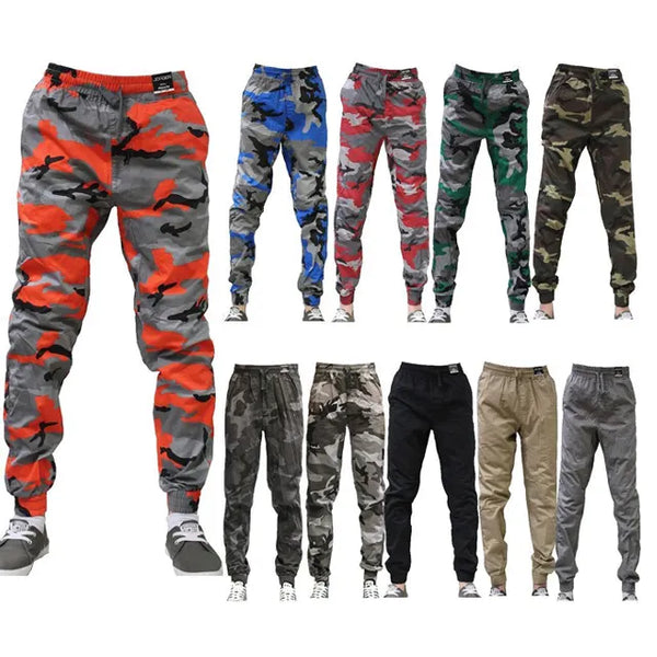 cheap women's camo pants/pakistan women camo /women motorcycle camo