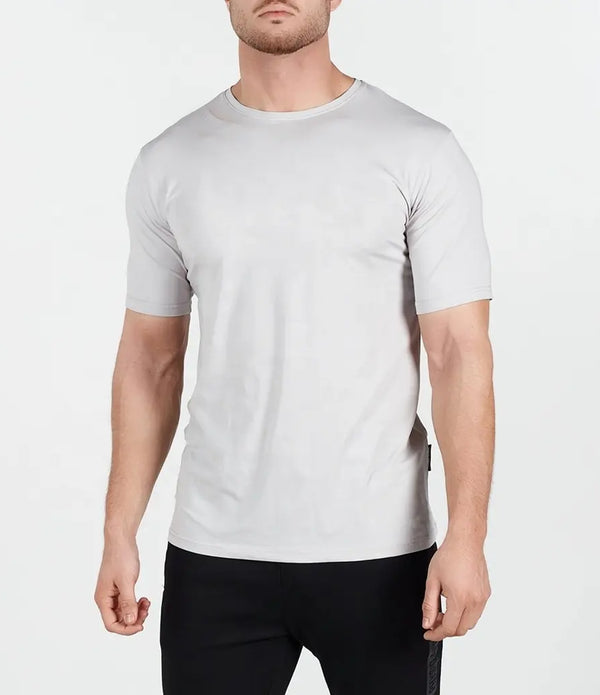 Wholesales Custom Men 95% Cotton 5% Spandex 180g Low price Plain Tshirt for men and women