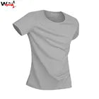 Summer Cotton T shirts men 2021 simple o neck stretch solid new tops clothing casual tshirt man streetwear cool tee .