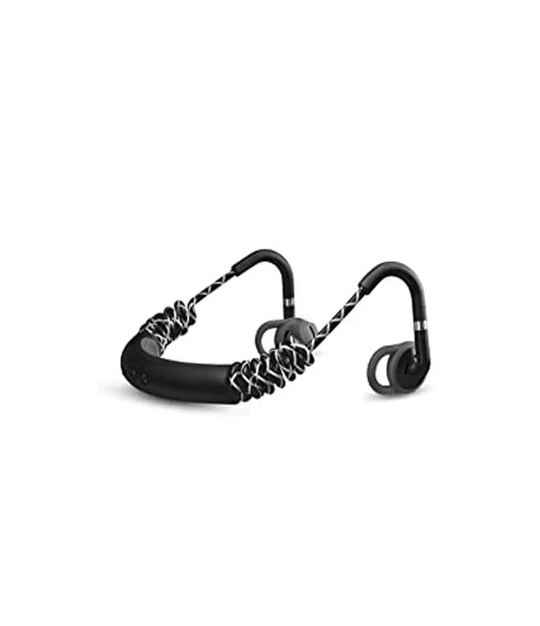 Urbanears Stadion- Wireless Earphones