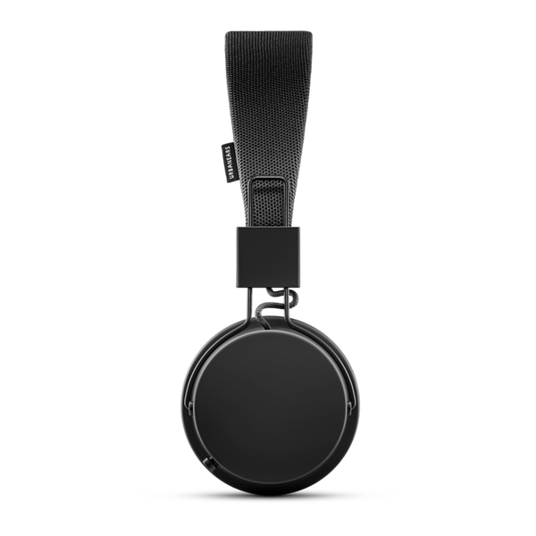 Urbanears Plattan 2 Bluetooth Headphone