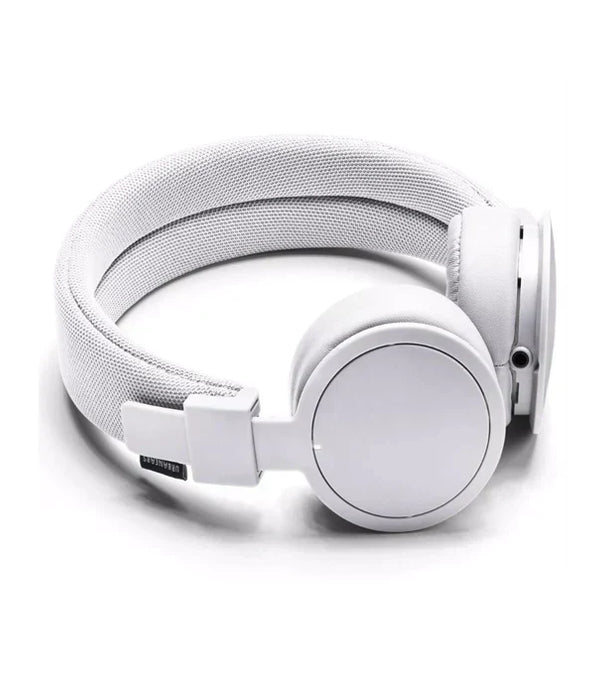 Urbanears Plattan Adv  Wireless Headphone