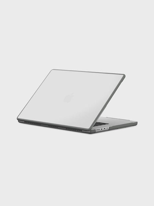 Venture MacBook Pro 14" (2021) Case