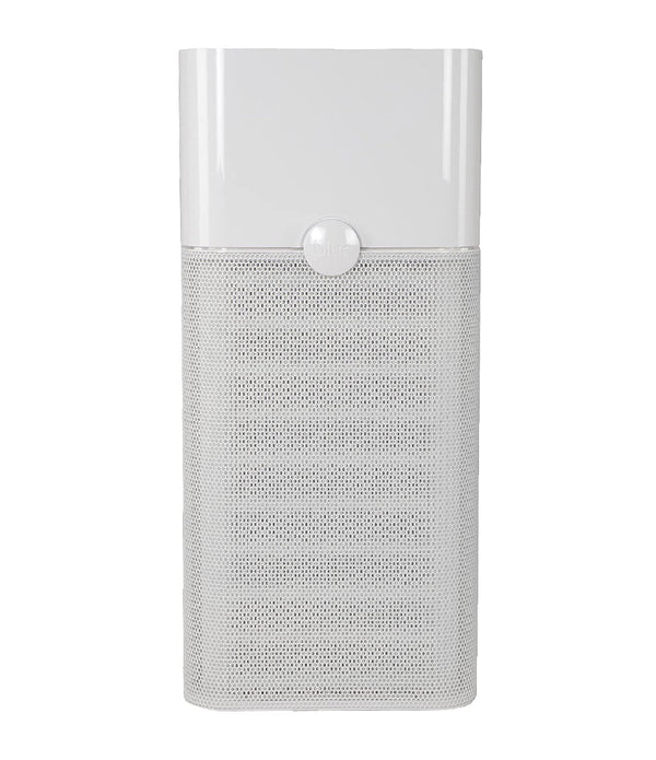 Blueair Blue Pure 121 Air Purifier