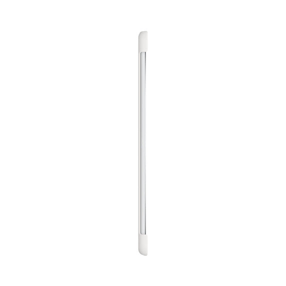 Apple iPad Pro 9.7 inch SILICON COVER