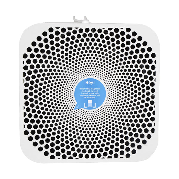 Blueair Blue Pure 121 Air Purifier