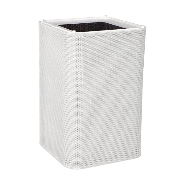 Blueair Blue Pure 121 Air Purifier