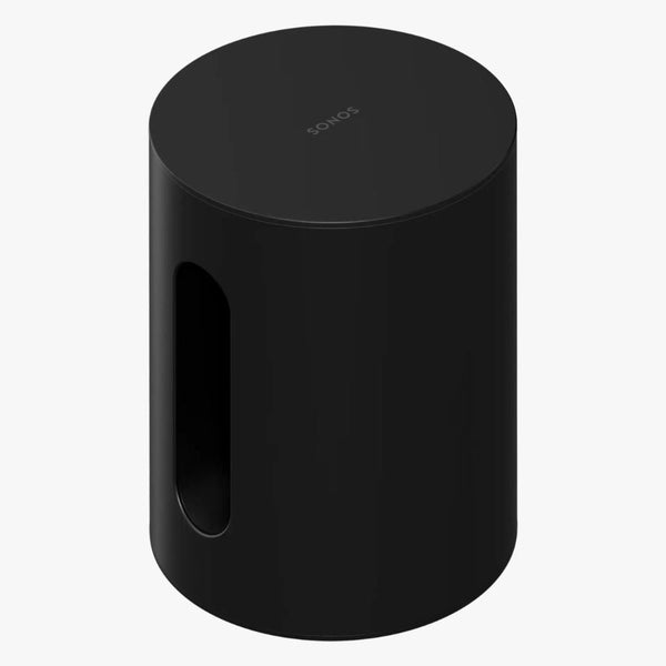 Sonos Sub Mini Wireless Subwoofer