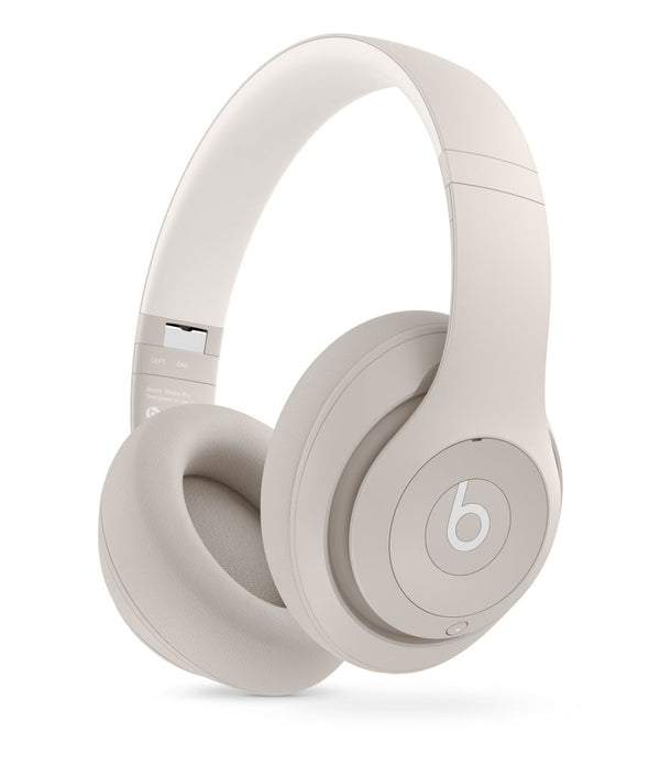 Beats Studio Pro Wireless Headphones