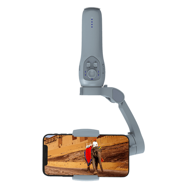 Qubo Handheld Gimbal