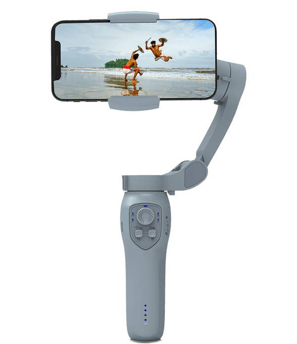 Qubo Handheld Gimbal