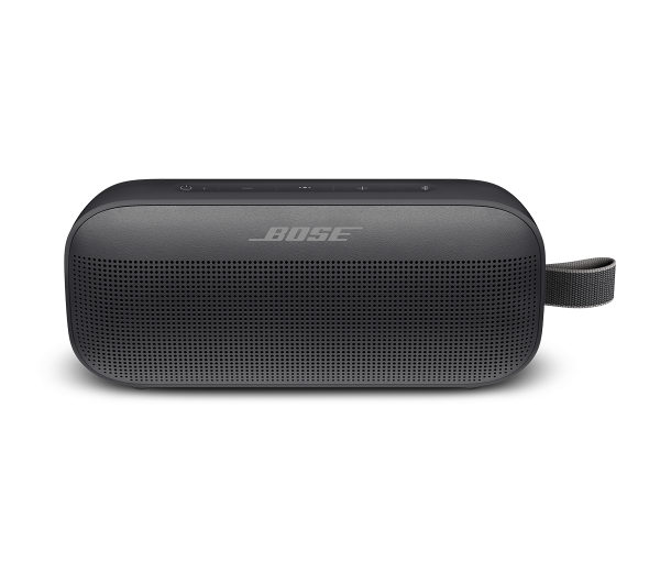 Bose Flex Bluetooth Speaker