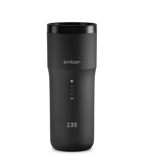 Ember Temperature Control Smart Travel Mug²