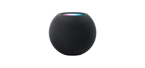 HomePod mini Apple