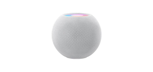 HomePod mini Apple