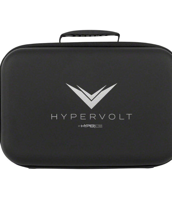 Hypervolt Carrying Case