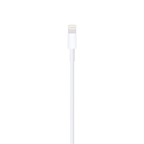 Lightning to USB Cable (1m) Apple Original